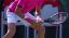 ATP 500 Amburgo e ATP 250 Ginevra: I risultati completi con il dettaglio del Day 2. In campo due azzurri in Svizzera. Raul Brancaccio ripescato come lucky loser (LIVE)