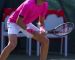 ATP 500 Amburgo e ATP 250 Ginevra: I risultati completi con il dettaglio del Day 2. In campo due azzurri in Svizzera. Raul Brancaccio ripescato come lucky loser (LIVE)
