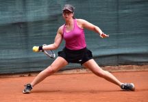 WTA 125 Colina e Charleston: I risultati con il dettaglio del Day 3 (LIVE)