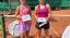 Finale femminile nell’Itf del Forte Village