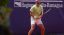 Emilia-Romagna Tennis Cup 2025: Brancaccio, Cecchinato, Weis, Fonio, Bocchi e Napolitano al secondo turno delle qualificazioni
