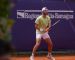 Emilia-Romagna Tennis Cup 2025: Brancaccio, Cecchinato, Weis, Fonio, Bocchi e Napolitano al secondo turno delle qualificazioni
