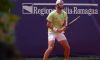 Challenger Milano e Lima: I risultati completi con il dettaglio del Primo Turno di Qualificazione (LIVE)