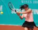 ITF Cordenons: La finale è Brancaccio-Erjavec