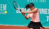 ITF Cordenons: Avanzano Brancaccio, Spiteri ed Erjavec