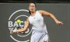 WTA 500 Seoul, WTA 125 Tolentino e Caldas da Rainha: I risultati completi con il dettaglio delle Finali (LIVE)