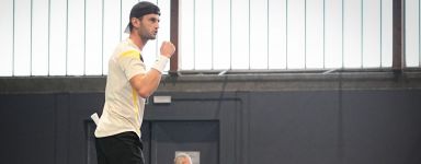 ATP 500 Amburgo e ATP 250 Ginevra: I risultati completi con il dettaglio del Primo Turno di Qualificazione (LIVE)