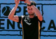 Challenger Busan, Oeiras, Santa Cruz, Tallahassee, Wuning: I risultati completi con il dettaglio del Primo Turno di Qualificazione (LIVE)
