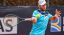 Brancaccio lotta con il cuore a Ginevra: Wawrinka vince al tie-break e diventa il primo over 40 a imporsi sulla terra dai tempi di Connors