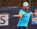 Brancaccio lotta con il cuore a Ginevra: Wawrinka vince al tie-break e diventa il primo over 40 a imporsi sulla terra dai tempi di Connors