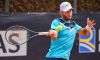 Brancaccio lotta con il cuore a Ginevra: Wawrinka vince al tie-break e diventa il primo over 40 a imporsi sulla terra dai tempi di Connors