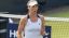 Carson Branstine, tra moda e tennis: dalla passerella al debutto contro Sabalenka a Wimbledon