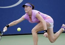 WTA 500 San Diego e WTA 250 Osaka: I risultati con il dettaglio del Primo Turno di Qualificazione (LIVE)