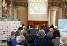 Brescia, ecco il Wta 125: “Innovare nella continuità”