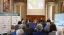 Brescia, ecco il Wta 125: “Innovare nella continuità”
