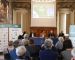 Brescia, ecco il Wta 125: “Innovare nella continuità”