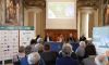 Brescia, ecco il Wta 125: “Innovare nella continuità”