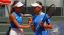 La Summer Cup by Dunlop dell’Italia parte con un successo: azzurrine a segno per 2-1 sulla Svezia