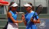 La Summer Cup by Dunlop dell’Italia parte con un successo: azzurrine a segno per 2-1 sulla Svezia