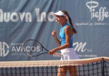 L’Italia brucia le tappe alla Summer Cup by Dunlop: spareggio per la Final Eight garantito con un giorno d’anticipo