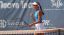 L’Italia brucia le tappe alla Summer Cup by Dunlop: spareggio per la Final Eight garantito con un giorno d’anticipo