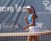 L’Italia brucia le tappe alla Summer Cup by Dunlop: spareggio per la Final Eight garantito con un giorno d’anticipo