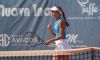 L’Italia brucia le tappe alla Summer Cup by Dunlop: spareggio per la Final Eight garantito con un giorno d’anticipo