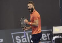 Challenger 50 Miyazaki: Il Tabellone Principale e di Qualificazione. Nessuna presenza italiana