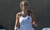 Classifica WTA Italiane: Lucia Bronzetti ad un passo dalla top cento