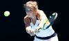 Masters 1000 e WTA 1000 Miami: Il programma completo di Sabato 26 Marzo 2022