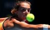 Classifica WTA Italiane: Lucia Bronzetti entra in top 100