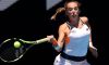 Roland Garros: Ecco le entry list Maschile e Femminile del torneo parigino. Dieci azzurri al via