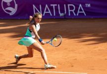 WTA 125 Saint Malo: La situazione aggiornata Md e Qualificazioni