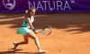 WTA 250 Strasburgo e Rabat: La situazione aggiornata Md e Qualificazioni