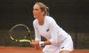 Classifica WTA Italiane: Lucia Bronzetti si avvicina al best ranking
