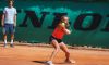 WTA 250 Palermo: Sorteggiato il Tabellone Principale. Martina Trevisan n.1 del seeding. Derby Errani vs Cocciaretto