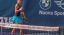 WTA 125 Vancouver: I risultati con il dettaglio del Day 1. Bronzetti al secondo turno. Fuori all’esordio Elisabetta Cocciaretto