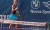 WTA 250 Palermo: Lucia Bronzetti sconfitta in finale
