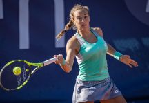 WTA 125 Reus e Saint Malo: La situazione dei due tornei in programma la prossima settimana