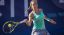 WTA 125 Limoges: La situazione aggiornata Md e Qualificazioni