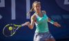 WTA 125 Limoges: I risultati con il dettaglio del Secondo Turno. Lucia Bronzetti approda ai quarti di finale