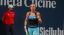 WTA 125 Vancouver: I risultati con il dettaglio del Secondo Turno. Lucia Bronzetti ai quarti di finale