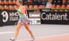 Classifica WTA Italiane: Best ranking per Lucia Bronzetti