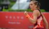 Lucia Bronzetti avanza ai quarti nel torneo WTA 125 di Chicago