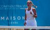 Lucia Bronzetti accede al Main Draw come Lucky Loser al Mubadala Abu Dhabi Open (con il tabellone aggiornato)