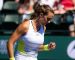 Italiani in Campo (ATP-WTA-Challenger-compreso Wimbledon): I risultati completi con il dettaglio del 25 Giugno 2026