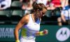 WTA 250 Bad Homburg: Swiatek si ritira, Bronzetti in finale senza giocare