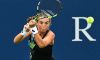 WTA 250 Ningbo: Il Tabellone Principale. Lucia Bronzetti testa di serie n.8