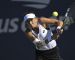 WTA 1000 Pechino: I risultati con il dettaglio del Primo Turno di Qualificazione. Lucia Bronzetti è al turno decisivo