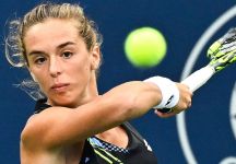 WTA 500 Linz: Lucia Bronzetti batte l’ex n.1 del mondo Angelique Kerber in due set (Sintesi Video)